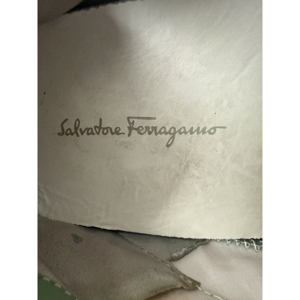 FERRAGAMO - Picture 11 of 12